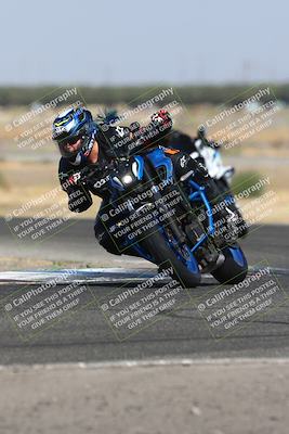 media/Oct-04-2024-YCRS ChampSchool (Fri) [[1a56d54020]]/1045am (Sweeper)/